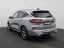 Ford Kuga ST-Line | Pano | Head-Up | Winterpack | Cruise Control | Camera | Apple Carplay/Android Auto |