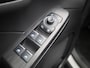 Ford Kuga ST-Line | Pano | Head-Up | Winterpack | Cruise Control | Camera | Apple Carplay/Android Auto |
