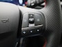 Ford Kuga ST-Line | Pano | Head-Up | Winterpack | Cruise Control | Camera | Apple Carplay/Android Auto |