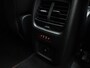 Ford Kuga ST-Line | Pano | Head-Up | Winterpack | Cruise Control | Camera | Apple Carplay/Android Auto |