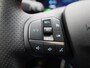 Ford Kuga ST-Line | Pano | Head-Up | Winterpack | Cruise Control | Camera | Apple Carplay/Android Auto |