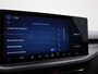 Ford Kuga ST-Line | Pano | Head-Up | Winterpack | Cruise Control | Camera | Apple Carplay/Android Auto |