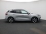 Ford Kuga ST-Line | Pano | Head-Up | Winterpack | Cruise Control | Camera | Apple Carplay/Android Auto |