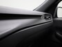 Ford Kuga ST-Line | Pano | Head-Up | Winterpack | Cruise Control | Camera | Apple Carplay/Android Auto |