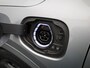 Ford Kuga ST-Line | Pano | Head-Up | Winterpack | Cruise Control | Camera | Apple Carplay/Android Auto |