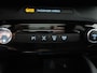 Ford Kuga ST-Line | Pano | Head-Up | Winterpack | Cruise Control | Camera | Apple Carplay/Android Auto |