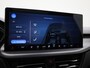 Ford Kuga ST-Line | Pano | Head-Up | Winterpack | Cruise Control | Camera | Apple Carplay/Android Auto |