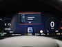 Ford Kuga ST-Line | Pano | Head-Up | Winterpack | Cruise Control | Camera | Apple Carplay/Android Auto |
