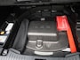 Ford Kuga ST-Line | Pano | Head-Up | Winterpack | Cruise Control | Camera | Apple Carplay/Android Auto |