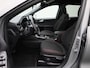 Ford Kuga ST-Line | Pano | Head-Up | Winterpack | Cruise Control | Camera | Apple Carplay/Android Auto |