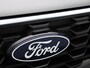 Ford Kuga ST-Line | Pano | Head-Up | Winterpack | Cruise Control | Camera | Apple Carplay/Android Auto |