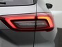 Ford Kuga ST-Line | Pano | Head-Up | Winterpack | Cruise Control | Camera | Apple Carplay/Android Auto |