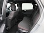 Ford Kuga ST-Line | Pano | Head-Up | Winterpack | Cruise Control | Camera | Apple Carplay/Android Auto |