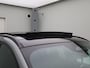 Ford Kuga ST-Line | Pano | Head-Up | Winterpack | Cruise Control | Camera | Apple Carplay/Android Auto |