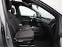 Ford Kuga ST-Line | Pano | Head-Up | Winterpack | Cruise Control | Camera | Apple Carplay/Android Auto |