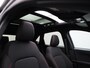 Ford Kuga ST-Line | Pano | Head-Up | Winterpack | Cruise Control | Camera | Apple Carplay/Android Auto |