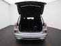 Ford Kuga ST-Line | Pano | Head-Up | Winterpack | Cruise Control | Camera | Apple Carplay/Android Auto |