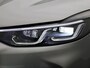 Ford Kuga ST-Line | Pano | Head-Up | Winterpack | Cruise Control | Camera | Apple Carplay/Android Auto |