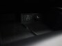 Ford Kuga ST-Line | Pano | Head-Up | Winterpack | Cruise Control | Camera | Apple Carplay/Android Auto |