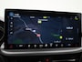 Ford Kuga ST-Line | Pano | Head-Up | Winterpack | Cruise Control | Camera | Apple Carplay/Android Auto |