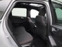 Ford Kuga ST-Line | Pano | Head-Up | Winterpack | Cruise Control | Camera | Apple Carplay/Android Auto |