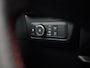 Ford Kuga ST-Line | Pano | Head-Up | Winterpack | Cruise Control | Camera | Apple Carplay/Android Auto |