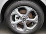 Ford Kuga ST-Line | Pano | Head-Up | Winterpack | Cruise Control | Camera | Apple Carplay/Android Auto |