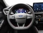 Ford Kuga ST-Line | Pano | Head-Up | Winterpack | Cruise Control | Camera | Apple Carplay/Android Auto |