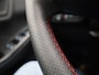 Ford Kuga ST-Line | Pano | Head-Up | Winterpack | Cruise Control | Camera | Apple Carplay/Android Auto |