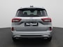 Ford Kuga ST-Line | Pano | Head-Up | Winterpack | Cruise Control | Camera | Apple Carplay/Android Auto |