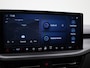 Ford Kuga ST-Line | Pano | Head-Up | Winterpack | Cruise Control | Camera | Apple Carplay/Android Auto |
