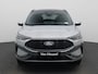 Ford Kuga ST-Line | Pano | Head-Up | Winterpack | Cruise Control | Camera | Apple Carplay/Android Auto |