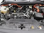 Ford Kuga ST-Line | Pano | Head-Up | Winterpack | Cruise Control | Camera | Apple Carplay/Android Auto |