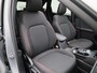 Ford Kuga ST-Line | Pano | Head-Up | Winterpack | Cruise Control | Camera | Apple Carplay/Android Auto |