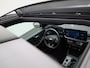 Ford Kuga ST-Line | Pano | Head-Up | Winterpack | Cruise Control | Camera | Apple Carplay/Android Auto |