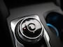 Ford Kuga ST-Line | Pano | Head-Up | Winterpack | Cruise Control | Camera | Apple Carplay/Android Auto |