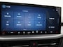 Ford Kuga ST-Line | Pano | Head-Up | Winterpack | Cruise Control | Camera | Apple Carplay/Android Auto |