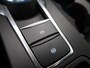 Ford Kuga ST-Line | Pano | Head-Up | Winterpack | Cruise Control | Camera | Apple Carplay/Android Auto |