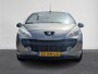 Peugeot 207 CC 1.6-16V T Sport | Consignatie!! | Airco | Stoelverwarming | Elektriche ramen | Lm velgen | ( Vestiging - Nieuwegein )
