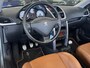 Peugeot 207 CC 1.6-16V T Sport | Consignatie!! | Airco | Stoelverwarming | Elektriche ramen | Lm velgen | ( Vestiging - Nieuwegein )