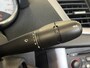 Peugeot 207 CC 1.6-16V T Sport | Consignatie!! | Airco | Stoelverwarming | Elektriche ramen | Lm velgen | ( Vestiging - Nieuwegein )