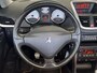 Peugeot 207 CC 1.6-16V T Sport | Consignatie!! | Airco | Stoelverwarming | Elektriche ramen | Lm velgen | ( Vestiging - Nieuwegein )