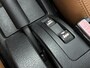 Peugeot 207 CC 1.6-16V T Sport | Consignatie!! | Airco | Stoelverwarming | Elektriche ramen | Lm velgen | ( Vestiging - Nieuwegein )
