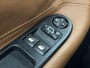 Peugeot 207 CC 1.6-16V T Sport | Consignatie!! | Airco | Stoelverwarming | Elektriche ramen | Lm velgen | ( Vestiging - Nieuwegein )