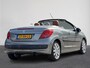 Peugeot 207 CC 1.6-16V T Sport | Consignatie!! | Airco | Stoelverwarming | Elektriche ramen | Lm velgen | ( Vestiging - Nieuwegein )
