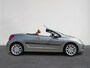 Peugeot 207 CC 1.6-16V T Sport | Consignatie!! | Airco | Stoelverwarming | Elektriche ramen | Lm velgen | ( Vestiging - Nieuwegein )