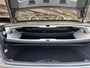 Peugeot 207 CC 1.6-16V T Sport | Consignatie!! | Airco | Stoelverwarming | Elektriche ramen | Lm velgen | ( Vestiging - Nieuwegein )