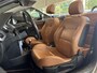 Peugeot 207 CC 1.6-16V T Sport | Consignatie!! | Airco | Stoelverwarming | Elektriche ramen | Lm velgen | ( Vestiging - Nieuwegein )