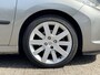 Peugeot 207 CC 1.6-16V T Sport | Consignatie!! | Airco | Stoelverwarming | Elektriche ramen | Lm velgen | ( Vestiging - Nieuwegein )