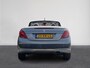 Peugeot 207 CC 1.6-16V T Sport | Consignatie!! | Airco | Stoelverwarming | Elektriche ramen | Lm velgen | ( Vestiging - Nieuwegein )